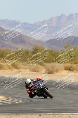 media/Mar-21-2025-CVMA Friday Practice (Fri) [[30cd4fe323]]/5-Racer 4/Session 3 (Turn 10)/